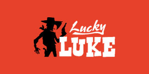 Lucky Luke