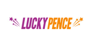 Free Spin Bonus from Lucky Pence