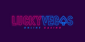 Lucky Vegas