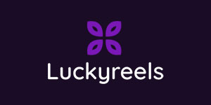 Luckyreels review