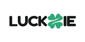Luckzie review