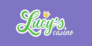 Lucys Casino review