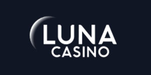 Luna Casino