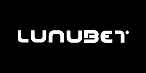 LunuBet review