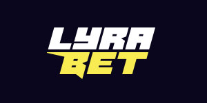 LyraBet review