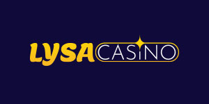 LysaCasino review