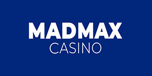 MadMax Casino review