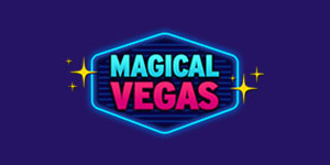Magical Vegas Casino review