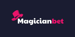 MagicianBet review