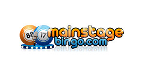 Free Spin Bonus from Mainstage Bingo Casino
