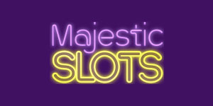 Majestic Slots review
