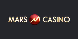Mars Casino review