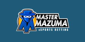 Master Mazuma