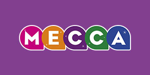 Mecca Bingo Casino