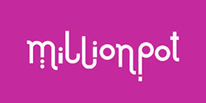 MillionPot review