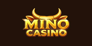 Mino Casino review