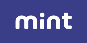 Mint Bingo review