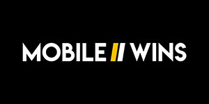Mobile Wins Casino review