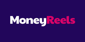 Free Spin Bonus from MoneyReels Casino