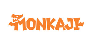 Monkaji review