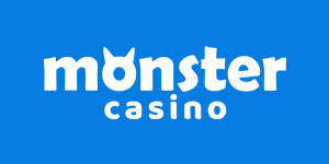 Monster Casino review
