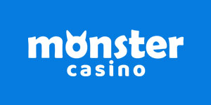 Monster Casino