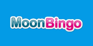 Free Spin Bonus from Moon Bingo