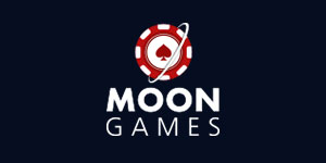 Moon Games