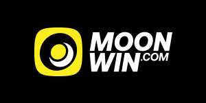 MoonWin review