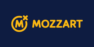 Mozzart