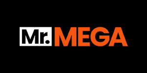 Mr Mega