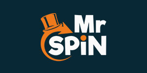 Mr Spin review