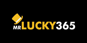 MrLucky365