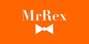 MrRex review