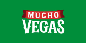 Mucho Vegas Casino