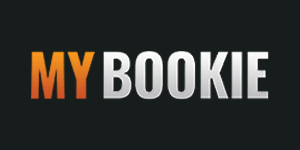 MyBookie review