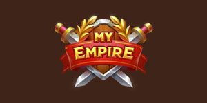 MyEmpire review
