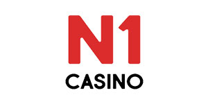 N1 Casino