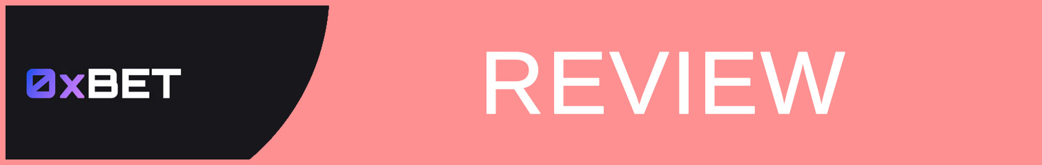0xBET-review
