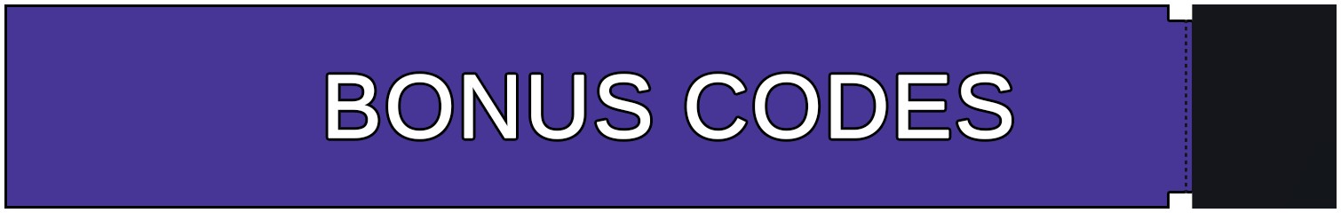 Casino Purple-bonus-codes