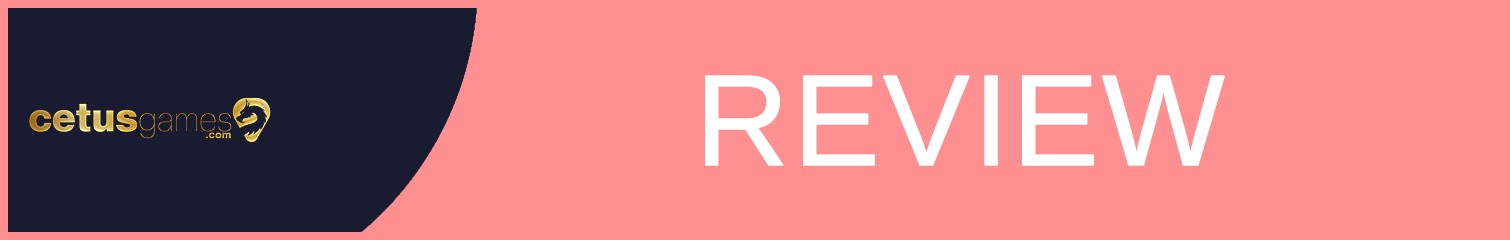 CetusGames-review