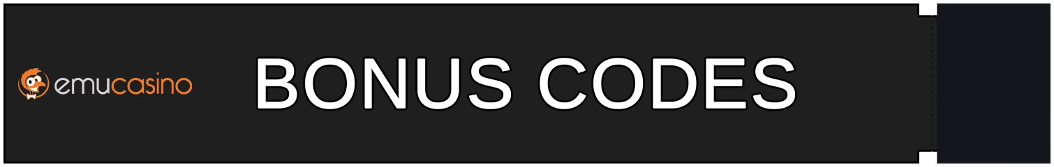 EmuCasino-bonus-codes