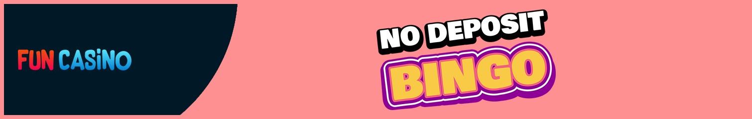 Fun Casino no deposit