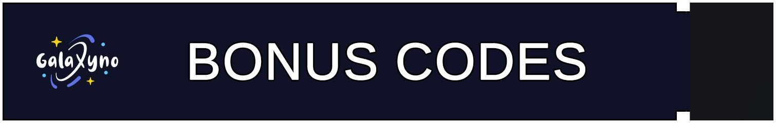 Galaxyno-bonus-codes