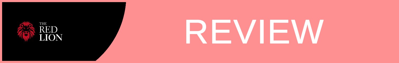 RedLion-review