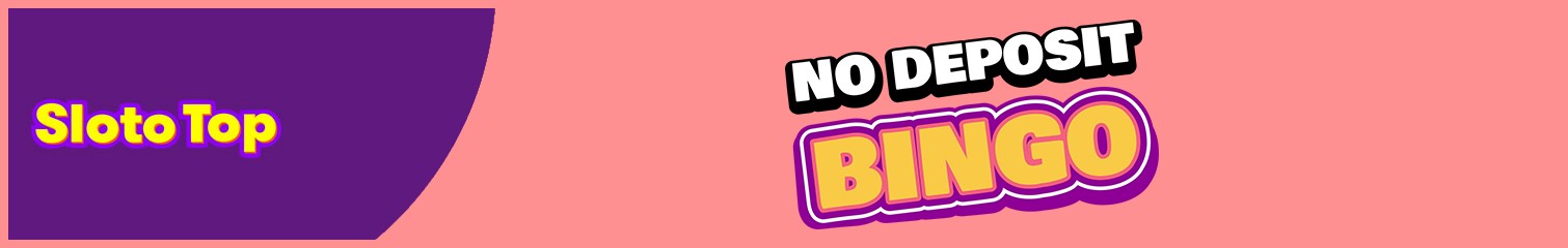 SlotoTop no deposit