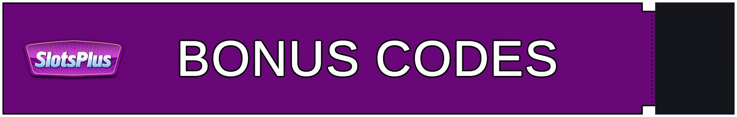 SlotsPlus-bonus-codes