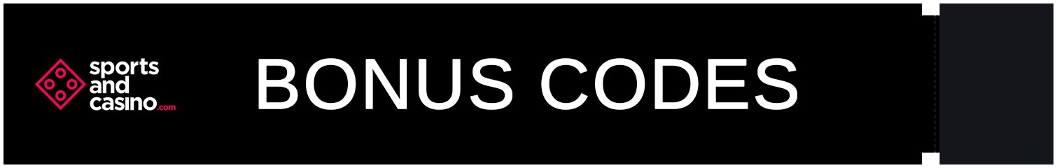 SportsandCasino-bonus-codes
