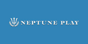 Neptune Play review