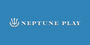 Neptune Play